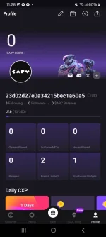 Screenshot_20240415_112816_CARV Data To Earn.webp