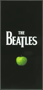 1713148254661.png