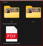 1713148669769.png 1713148669769.png