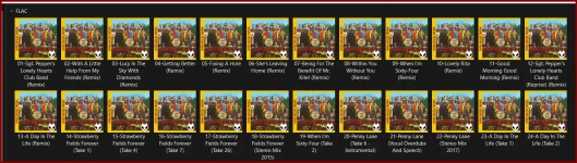 1713149479203.webp 1713149479203.webp