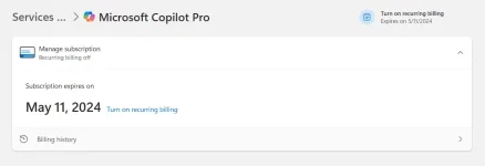 Screenshot 2024-04-15 104743.webp Screenshot 2024-04-15 104743.webp