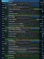Screenshot_2024_0415_105035_org.ppsspp.ppssppgold.webp
