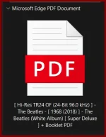 1713150195261.png 1713150195261.png