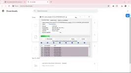 1713151243251.webp 1713151243251.webp