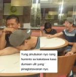 1713151879119.webp