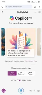Screenshot_2024-04-15-11-35-09-30_40deb401b9ffe8e1df2f1cc5ba480b12.webp