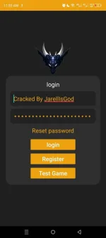 Screenshot_20240415-113511.webp