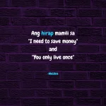 1713152612652.webp
