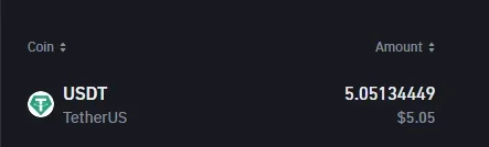 1713155129914.png
