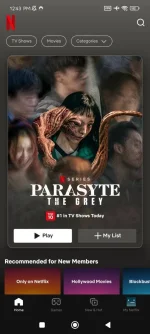 Screenshot_2024-04-15-12-43-21-914_com.netflix.mediaclient.webp Screenshot_2024-04-15-12-43-21-914_com.netflix.mediaclient.webp