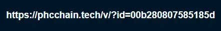 1713158083241.png 1713158083241.png