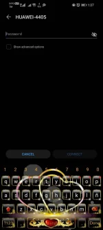 Screenshot_20240415_132745_com.android.settings.webp