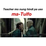 FB_IMG_1713089419321.webp