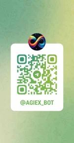 437772680_830467985582707_5946779364118652001_n.webp