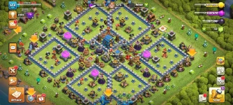 Screenshot_2024-04-15-13-41-57-672_com.supercell.clashofclans.webp