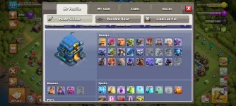 Screenshot_2024-04-15-13-42-13-727_com.supercell.clashofclans.webp