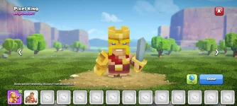 Screenshot_2024-04-15-13-42-28-268_com.supercell.clashofclans.webp