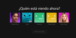 1713160964322.webp 1713160964322.webp