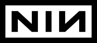 1713161637709.webp