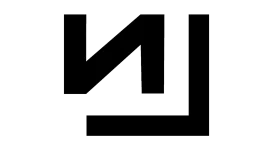 1713162440939.webp