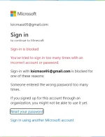 Screenshot 2024-04-15 143058.webp