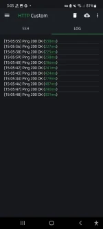 Screenshot_20240415-150550_HTTP Custom.webp