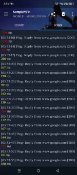 Screenshot_20240415-155313.webp Screenshot_20240415-155313.webp