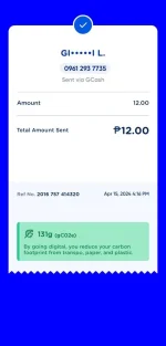 GCash-09612937735-15042024161653.PNG.webp