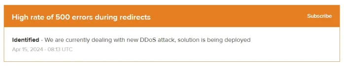 2024-04-15 17_26_40-Short.io Status - Avast Secure Browser.webp