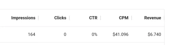Screenshot_20240415-173728_Chrome.webp Screenshot_20240415-173728_Chrome.webp