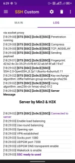 Screenshot_20240415-182906.webp Screenshot_20240415-182906.webp