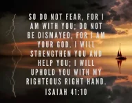 isaiah-41-10-2.webp isaiah-41-10-2.webp