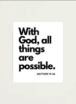 1713178752041.webp