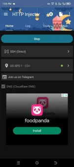 Screenshot_20240415-190553.jpg