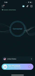 Screenshot 2024-04-15 at 7.09.32 PM.webp