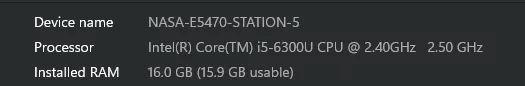 1713179549558.webp 1713179549558.webp