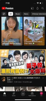Screenshot 2024-04-15 at 7.19.01 PM.webp