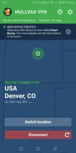Screenshot_20240415-192225.webp