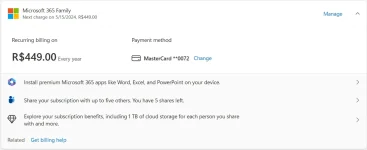 Screenshot 2024-04-15 193647.webp