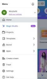 Screenshot_2024-04-15-19-44-51-17_e4424258c8b8649f6e67d283a50a2cbc.webp