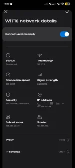 Screenshot_2024-04-15-19-53-04-564_com.android.settings-edit.jpg
