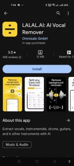 Screenshot_2024-04-15-19-44-15-87_b5a5c5cb02ca09c784c5d88160e2ec24.webp