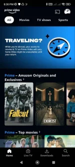 Screenshot_2024-04-15-20-30-36-855_com.amazon.avod.thirdpartyclient.webp