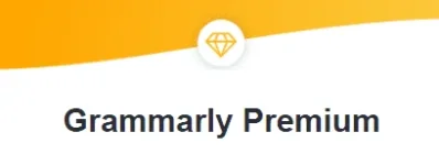 Screenshot 2024-04-15 204052.png