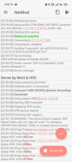 Screenshot_2024-04-15-21-02-20-19.webp Screenshot_2024-04-15-21-02-20-19.webp