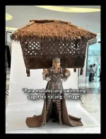 1713189066597.webp