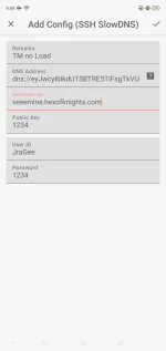Screenshot_2024-04-15-21-59-27-27.webp Screenshot_2024-04-15-21-59-27-27.webp