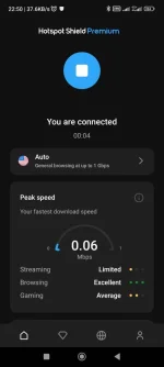 Screenshot_2024-04-15-22-50-56-474_hotspotshield.android.vpn.webp