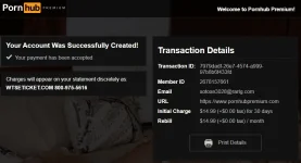 1713193663805.webp 1713193663805.webp