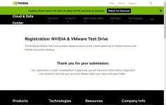 Screenshot (273).png Screenshot (273).png